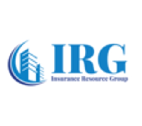 Insurance Resource Group - Lafayette, LA