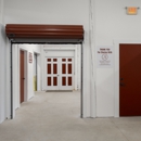 Ames Mill Storage - Movers & Full Service Storage