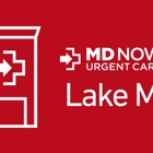 MD Now Urgent Care - Lake Mary