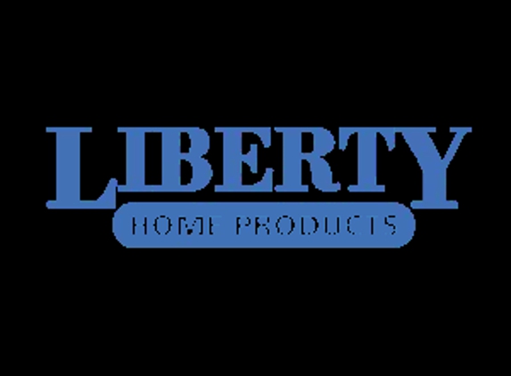 Liberty Home Products - Denver, CO