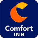 Country Comfort Inn -Your Pet's Getaway - Motels
