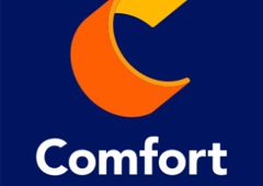 Comfort Inn St Petersburg North 2260 54th Ave N Saint Petersburg