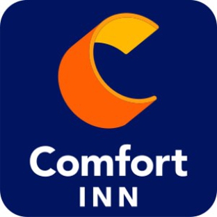 Comfort Suites Cincinnati Airport - Hebron, KY