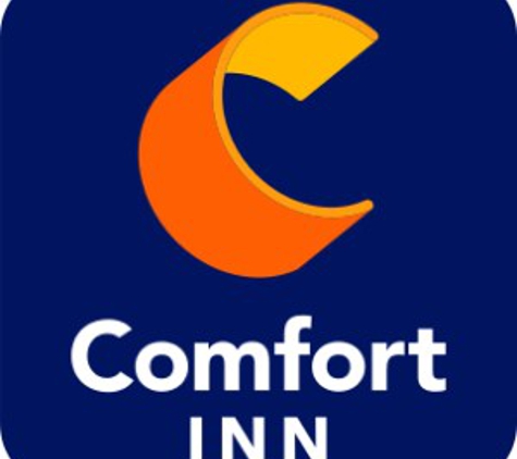 Comfort Inn & Suites at Dollywood Lane - Pigeon Forge, TN