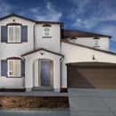 Encore at Meadowlands by Meritage Homes - Home Builders