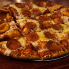 Boss' Pizzeria and Sports Bar Okoboji