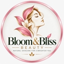Bloom & Bliss Beauty by Sunita - Skin Care