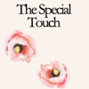 The Special Touch gallery