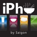 iPho by Saigon - Vietnamese Restaurants