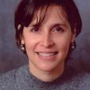 Dr. Lauren M. Handelman, MD