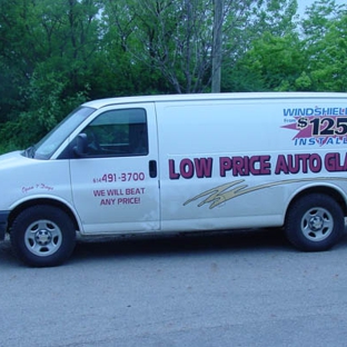 Low Price  Auto Glass - Columbus, AZ