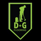 D&G Flooring, Inc.