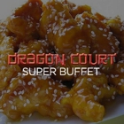 Dragon Court Chinese Buffet
