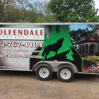 Wolfendale Landscapes Inc