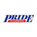 Pride Plumbing - Asheboro - Gas Companies