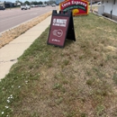 Jiffy Lube Oil Change - Auto Repair & Service