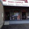 Indiana Feed & Supply gallery
