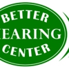 Better Hearing Center gallery