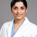 Gurpinder K. Chatha, MD - Physicians & Surgeons, Cardiology