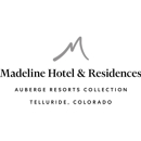 Madeline Hotel & Residences, Auberge Resorts Collection - Resorts
