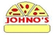 Johno's Takeaway And Pizza Bar - Fast Food