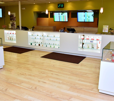 Wellness Connection of Maine - Portland, ME