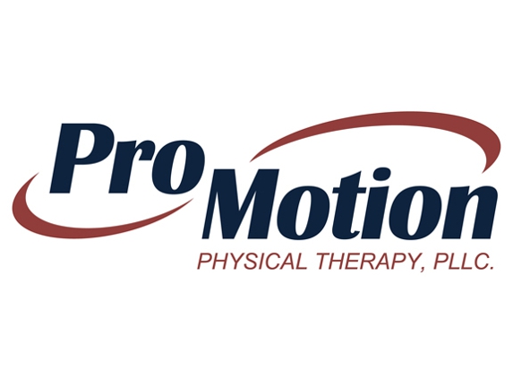 Pro-Motion Physical Therapy PLLC - Brighton, MI