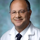 Gary Steven Wand, MD