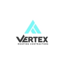 Vertex Roofing Contractors - Roofing Contractors
