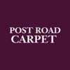 Post Road Carpet gallery
