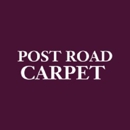 Post Road Carpet - Carpet & Rug Dealers