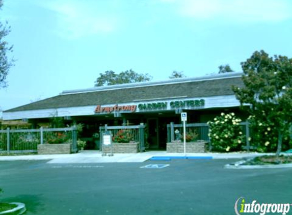 Armstrong Garden Centers - Irvine, CA