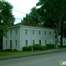 McLoughlin House - Historical Places