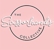 The Scissorhands Collective - Hairdressers