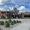 Avera Medical Group Rock Rapids gallery