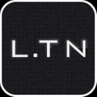 L. Todd Nalagan Attorney at law