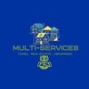 Multi Services gallery