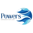Powers Immigration Law - Charlotte