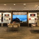LensCrafters at Macy's - Optometrists