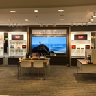 LensCrafters at Macy's