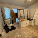 Xtreme Restoration & Carpet Cleaning - Building Cleaners-Interior