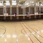 Covenant Recreation and Fitness Center