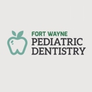 Fort Wayne Pediatric Dentistry - Pediatric Dentistry