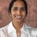 Dr. Neeraja Jasthi, DMD - Dentists