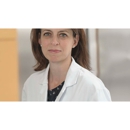 Dana E. Rathkopf, MD - MSK Genitourinary Oncologist - Physicians & Surgeons, Oncology