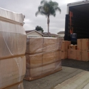 Elite Movers Inc. - Movers & Full Service Storage