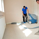 Bellaire Carpet Cleaning