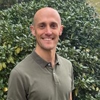 Ryan D. Abbott, PT, DPT, OCS gallery