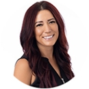 Guild Mortgage - Amanda Bravo - Mortgages