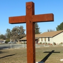 Rancho Tehama Community Church - Churches & Places of Worship